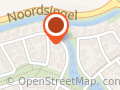 Joop Stroop