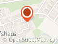 VISITAS GmbH