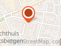 Stijlvol met Staal