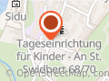 Einrichtung und Handwerk Siepmann