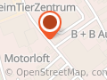 Völkel Company Real Estate Management GmbH