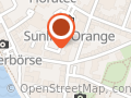 Eye Security GmbH