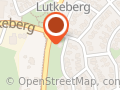 Geesteren Tandartsenpraktijk
