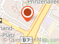 WiseLane GmbH