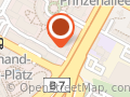 Abitel Consulting GmbH