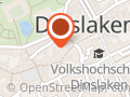 DPD Dinslaken