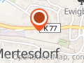 Fahrschule Haas