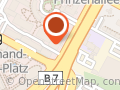 Deltek GmbH