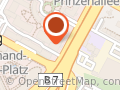GPS-Buddy Deutschland GmbH