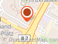 1n_de