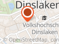 Vaper Shop Dinslaken E-Zigaretten & Premium Liquids