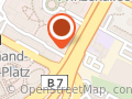 SKTD GmbH