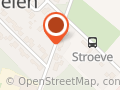 Stroeve G.