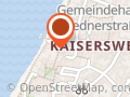 Aalschokker