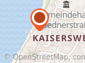 Sherpa GmbH