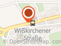 Schmitz Ralf GmbH & Co. KG Stuckateurmeisterbetrieb