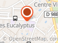 École Élémentaire Publique Les Eucalyptus