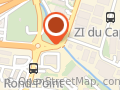 APEX Location