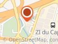 DELTAZUR