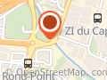 PRO-G-MAT - Tout Faire Cote d'Azur