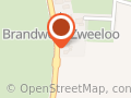 Stichting Kunstenaarsdorp Zweeloo