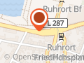 Ruhrorter Hafenkids
