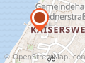 Moree Germany GmbH