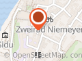 Nachhilfe-DUS