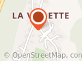 société Bevouak