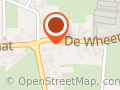 Interieurbouw de Wheem