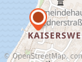 Immobilien Wünsche Verwaltungs GmbH