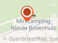 Nieuw Bovenhuis