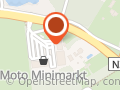 Moto Markt Winterswijk Bv