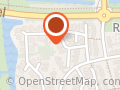 Van der Ploeg Makelaardij & Advies
