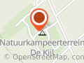Camping de Kijl