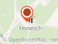 Openbare Basisschool Honesch