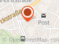 Wohnbau Dinslaken GmbH