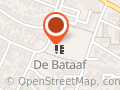 de Bataaf