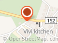V.D. COM. Sàrl