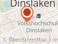 Goldbörse GmbH Dinslaken