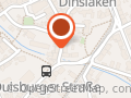 Schroer Hausmeisterservice