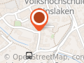 Meglio / in der alten Apotheke