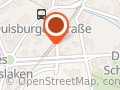 BS-Marong GmbH