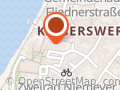 Marienkrankenhaus Kaiserswerth