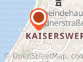 Lido Eiscafe GmbH