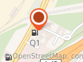 Reisedienst Weltenbummler Omnibusbetrieb Theodor Schuchardt GmbH &  Cokg