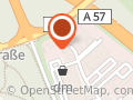 Autocenter Hoisten