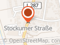 Taxibetrieb ULAS