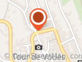 Boulangerie Roger