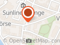 Spurwechsel Duisburg UG